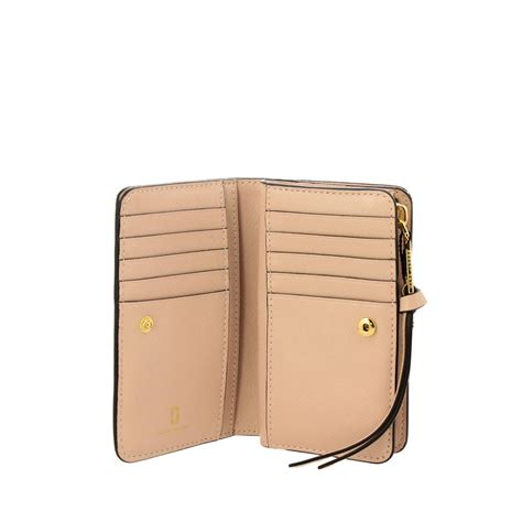 marc jacobs wallet outlet.